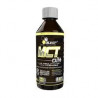 MCT Oil 400ml Natúr