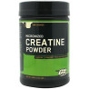 Micronized Creatine Powder 634g