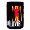 Universal Nutrition Uni-Liver 500 Tab.