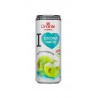 Grante Coconut Water 100% Juice 250ml unflavoured (natúr)
