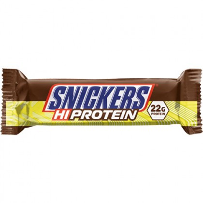 SNICKERS HI-Protein Bar 66g