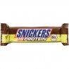SNICKERS HI-Protein Bar 66g
