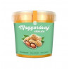 Mogyoróvaj Classic 800g