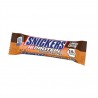 SNICKERS HI-Protein Bar Peanut Butter Limited Edition 57g