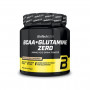 BioTechUSA BCAA + Glutamine ZERO 480g