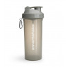 ON Shaker Smartshake Original 800 ml