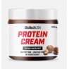 BioTechUSA Protein Cream 200 g