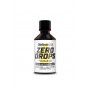 BioTechUSA Zero Drops ízesítőcsepp 50ml