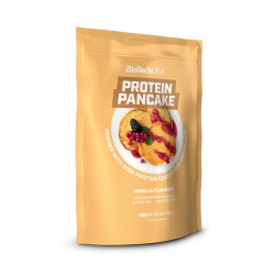 BioTechUSA Protein Pancake palacsintapor 1000g