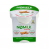 NoMilk Fahéj Ice Cream 300ml