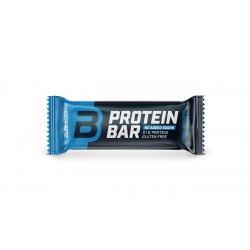 BIOTECHUSA Protein Bar 70 g