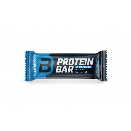 BIOTECHUSA Protein Bar 70 g