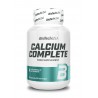BioTechUSA Calcium Complete 90 caps.