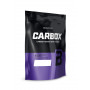 BioTechUSA Carbox 1000g