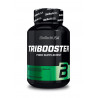 BioTechUSA Tribooster 60 tab.