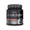 BioTechUSA Black Blood NOX+ 330g