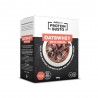 BioTechUSA Protein Gusto Oat & Whey With Fruits 696g