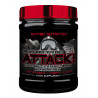 Scitec Nutrition Attack! 2.0 (320 gr.)