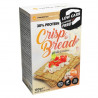 FORPRO 30% PROTEIN CRISP BREAD - GARLIC & ONION