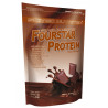 Scitec Nutrition Fourstar Protein (0,5 kg)