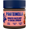 HealthyCo Proteinella 200g