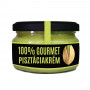 Valentine's 100% Gourmet Pisztáciakrém - 200g