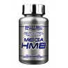 Scitec Nutrition Mega HMB (90 kap.)