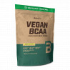 BioTechUSA Vegan BCAA 360g