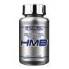 Scitec Nutrition HMB 90 caps.