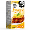 FORPRO HIGH PROTEIN PASTA LASAGNE - 200G