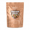 BioTechUSA Protein Pizza teljes kiőrlésű 500 g