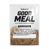 BioTechUSA Good Meal 1000 g