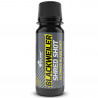 Olimp Blackweiler Shred Shot - 60ml