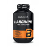 BioTechUSA L - Arginine 90 kapszula