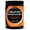 QNT CREATINE MONOHYDRATE PURE 300G