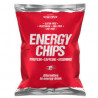 Csíki Energy Chips 70g