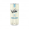 Nano Supps Collagen Vibe - 330 ml