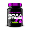 Scitec Nutrition BCAA-Xpress (700 gr.)