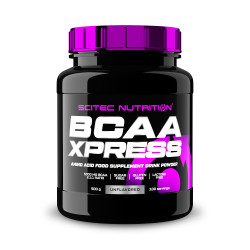 Scitec Nutrition BCAA-Xpress (500 gr.)