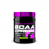 Scitec Nutrition BCAA-Xpress (280 gr.)