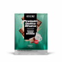 Scitec Nutrition PROTEIN DELITE SHAKE (30G)