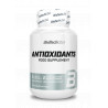 BioTechUSA Antioxidants 60 tabletta