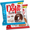 Beverly Dofit Filling Zero donut (proteines fánk) 75g