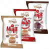 Beverly Mufit Zero muffin (proteines muffin) 90g