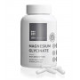 USA medical MAGNESIUM BISGLYCINATE kapszula 60 db