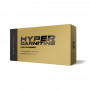 Scitec Nutrition HYPER CARNITINE (120 KAP.)