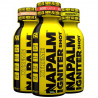 Xtreme Napalm Igniter Shot 60ml (Vegyes ízek)