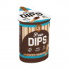 Nano Supps Protein DIPS 52g