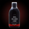Devil Collagen Liquid 500 ml