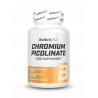 BioTechUSA Chromium picolinate 60 tabletta